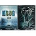 Krug 1 & 2 - REMAKE komplet