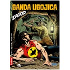 Zagor372