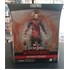 Marvel Legends Series: Doctor Strange in the Multiverse of Madness (Defender Strange) Collectible Figure