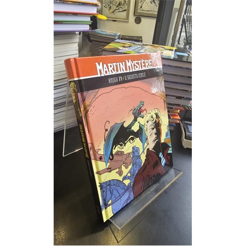 73