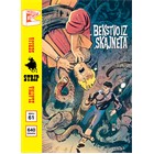 Zlatna-serija-61-KORICA-B