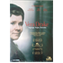 Vera Drake