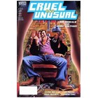 250px-Cruel&Unusual_1_cvr