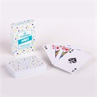 71BDB-aIk1L._AC_SL1500_