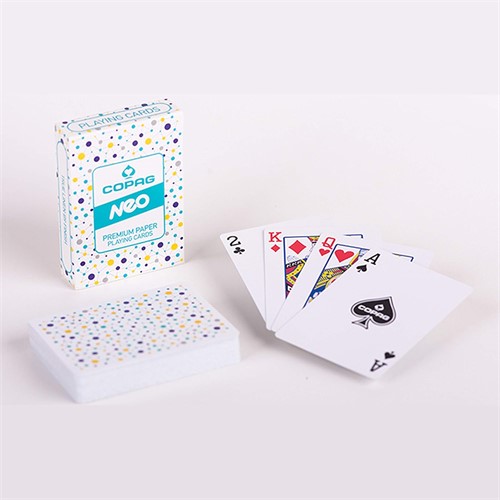 71BDB-aIk1L._AC_SL1500_