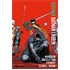 Batman 34: Batman i Robin