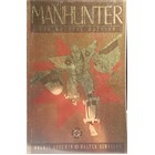 ed3c10f0-1e8c-4c0a-a117-25946ba3ced8