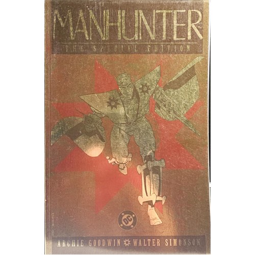 ed3c10f0-1e8c-4c0a-a117-25946ba3ced8