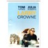 Larry Crowne