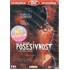 Posesivnost