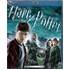 Harry Potter i Princ Miješane Krvi - Blu-Ray