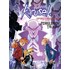 Super Karusel 6: Spiru - Zorglubov Trijumf (meki uvez)