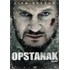 Opstanak