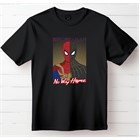 spider man 02