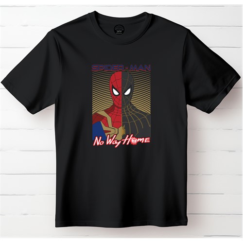 spider man 02