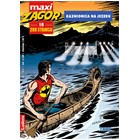 ZagorMaxiReprint18