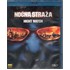 Noćna straža - Blu-Ray (HR Izdanje)