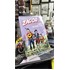 Zagor VČ 231 - Laguna oslikanih stena