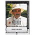 Poirot - Opasnost na End Houseu