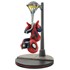 Spider-Man Q-Fig