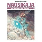 NVW_LOKO_5
