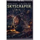 Skyscraper