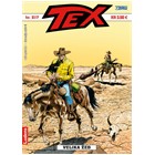 Tex217