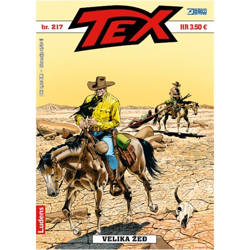 Tex217