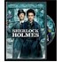 Sherlock Holmes (2009)