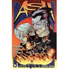 ash