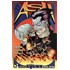 Ash (Komplet #1-5)