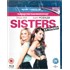 Sisters EXTENDED - (UK Blu-Ray nema HR podnaslove)