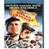 Major Dundee "Sierra Chariba" (Talijansko Blu-Ray izdanje s HR podnaslovima)