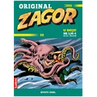 ZagorOriginal59