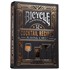 Poker karte - Bicycle Cocktail Recipes