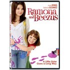 ramona_and_beezus_dvd