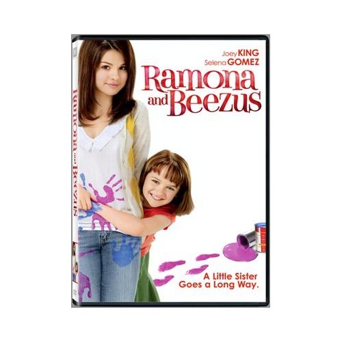 ramona_and_beezus_dvd