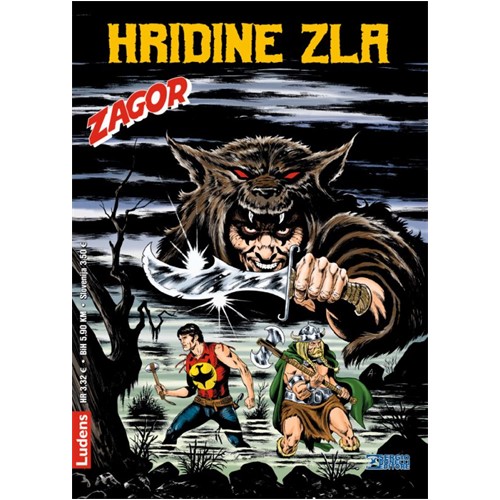 Zagor350