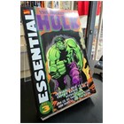 hulk3
