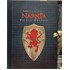 Chronicles of Narnia Prince Caspian Portfolio