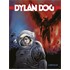 Dylan Dog knjiga 57