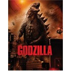 max1411383997-front-cover