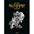frankie