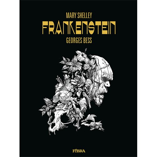 frankie