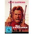 The Outlaw Joesy Wales (Njemačko DVD izdanje bez HR podnaslova)