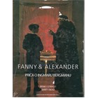 img20220215_15033523