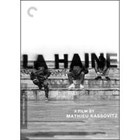 La-Haine-Edition-Criterion-DVD-Zone-1