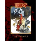 hellboy 4