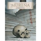Mur_8