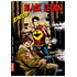 Zagor 370: Black Legion